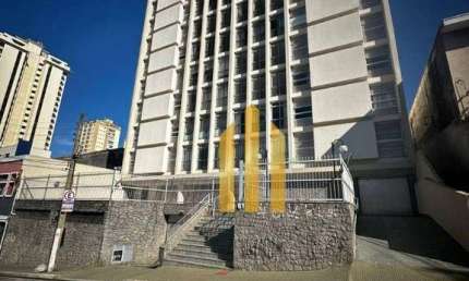 Apartamento com 3 dormitórios, 120 m² - venda por R$ 550.000,00 ou aluguel por R$ 5.505,00/mês - Santana - São Paulo/SP