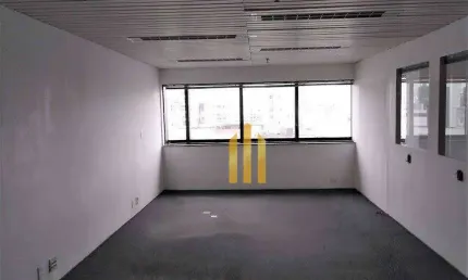 Conjunto para alugar, 80 m² por r$ 7.202,59/mês - bela vista - são paulo/sp