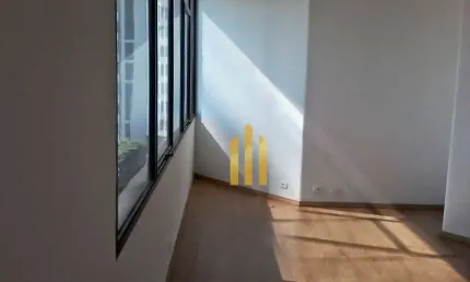 Conjunto, 140 m² - venda por R$ 1.400.000,00 ou aluguel por R$ 9.985,27/mês - Cidade Monções - São Paulo/SP