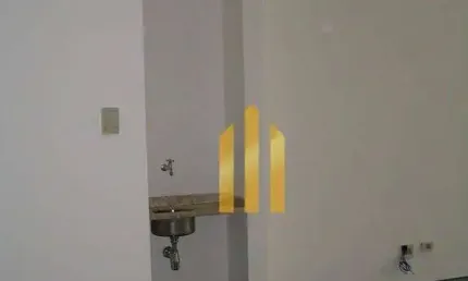 Conjunto para alugar, 330 m² por r$ 35.806,79/mês - cidade monções - são paulo/sp