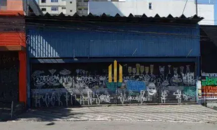 Ponto, 251 m² - venda por R$ 2.500.000,00 ou aluguel por R$ 11.000,00/mês - Santana - São Paulo/SP