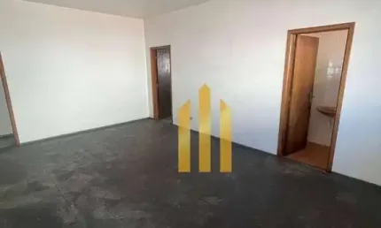 Sala para alugar, 80 m² por r$ 6.120,00/mês - água fria - são paulo/sp