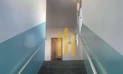 Sala para alugar, 60 m² por R$ 4.590,00/mês - Água Fria - São Paulo/SP
