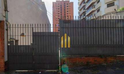 Casa com 3 dormitórios para alugar, 400 m² por R$ 8.750,00/mês - Perdizes - São Paulo/SP