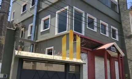 Ponto para alugar, 330 m² por R$ 8.350,00/mês - Casa Verde - São Paulo/SP