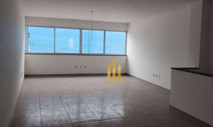 Ponto para alugar, 92 m² por R$ 3.330,00/mês - Jaçanã - São Paulo/SP