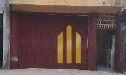 Ponto para alugar, 100 m² por r$ 1.200,00/mês - jardim guapira - são paulo/sp