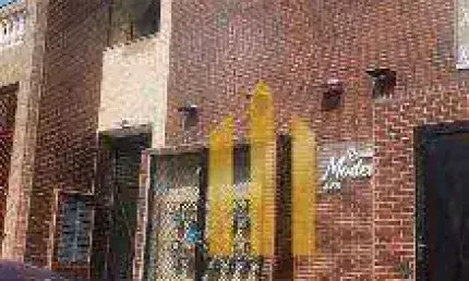 Apartamento com 2 dormitórios para alugar, 38 m² por R$ 1.800,00/mês - Penha - São Paulo/SP
