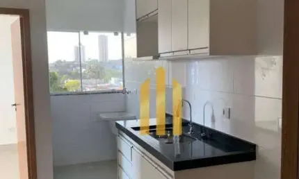 Apartamento com 2 dormitórios para alugar, 38 m² por r$ 1.800,00/mês - penha de frança - são paulo/sp