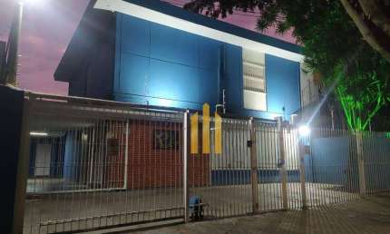 Prédio para alugar, 300 m² por R$ 14.580,00/mês - Butantã - São Paulo/SP