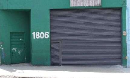 Ponto para alugar, 160 m² por R$ 9.350,00/mês - Lapa - São Paulo/SP