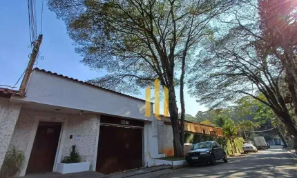 Casa com 1 dormitório para alugar, 63 m² por R$ 2.600,00/mês - Tremembé - São Paulo/SP