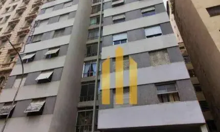 Apartamento com 2 dormitórios, 80 m² - venda por r$ 540.000,00 ou aluguel por r$ 3.740,54/mês - bela vista - são paulo/sp