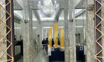 Conjunto para alugar, 196 m² por R$ 7.823/mês - República - São Paulo/SP