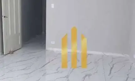 Casa, 140 m² - venda por r$ 700.000 ou aluguel por r$ 4.600/mês - santana - são paulo/sp