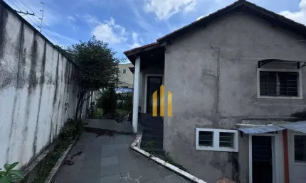 Casa com 4 dormitórios para alugar, 180 m² por r$ 4.390,00/mês - tucuruvi - são paulo/sp