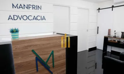 Sala para alugar, 64 m² por r$ 1.800,00/mês - santana - são paulo/sp