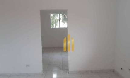 Sala para alugar, 32 m² por R$ 1.500,00/mês - Imirim - São Paulo/SP
