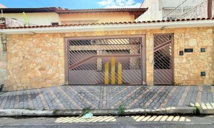 Casa com 3 dormitórios, 180 m² - venda por R$ 2.300.000,00 ou aluguel por R$ 6.687,63/mês - Jardim França - São Paulo/SP