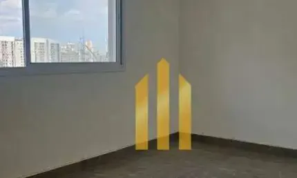 Apartamento com 1 dormitório, 21 m² - venda por r$ 380.000,00 ou aluguel por r$ 2.500,00/mês - belenzinho - são paulo/sp