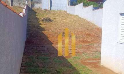 Casa com 2 dormitórios, 100 m² - venda por R$ 620.000,00 ou aluguel por R$ 2.660,00/mês - Terra Preta - Mairiporã/SP