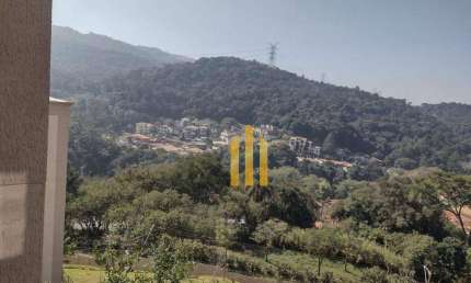 Apartamento com 2 dormitórios à venda, 38 m² por R$ 220.000,00 - Vila Santos - São Paulo/SP
