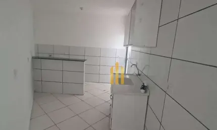 Casa com 1 dormitório para alugar, 50 m² por r$ 1.170,00/mês - casa verde média - são paulo/sp