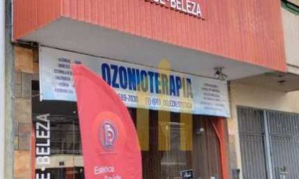 Sobrado com 4 dormitórios para alugar, 200 m² por R$ 9.700,00/mês - Belém - São Paulo/SP