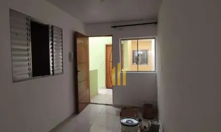 Apartamento com 2 dormitórios para alugar, 50 m² por r$ 1.597,50/mês - parque peruche - são paulo/sp