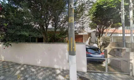 Casa com 3 dormitórios, 135 m² - venda por r$ 1.500.000,00 ou aluguel por r$ 8.640,00/mês - santana - são paulo/sp