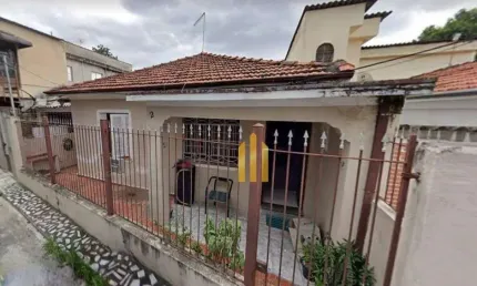 Casa com 2 dormitórios, 60 m² - venda por R$ 370.000,00 ou aluguel por R$ 2.100,00/mês - Jaçanã - São Paulo/SP