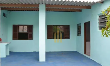 Casa com 2 dormitórios para alugar, 52 m² por r$ 2.300,00/mês - vila aurora - são paulo/sp