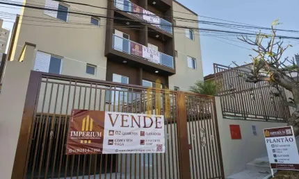 Apartamento com 2 dormitórios à venda, 45 m² por r$ 389.000,00 - vila guaca - são paulo/sp