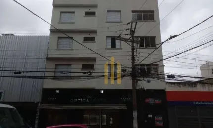 Apartamento com 2 dormitórios, 84 m² - venda por r$ 490.000,00 ou aluguel por r$ 3.577,00/mês - santana - são paulo/sp