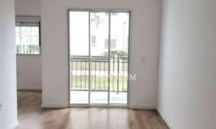 Apartamento com 2 dormitórios para alugar, 43 m² por r$ 3.035,00/mês - vila guilherme - são paulo/sp