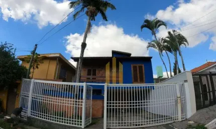 Casa com 4 dormitórios, 367 m² - venda por r$ 1.700.000,00 ou aluguel por r$ 8.250,00/mês - jardim leonor mendes de barros - são paulo/sp