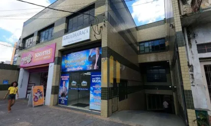Sala para alugar, 100 m² por r$ 2.154,31/mês - vila mazzei - são paulo/sp