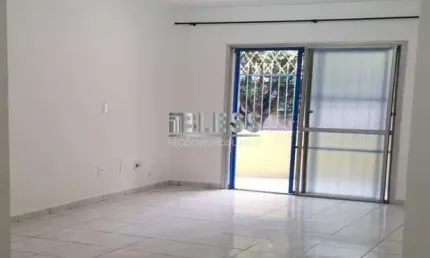 Apartamento com 3 quartos à venda na Rua Brasil, 380, Vila Isabel Eber, Jundiaí