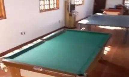 Casa em condomínio fechado com 3 quartos à venda na Alameda Das Pitangueiras, Horizonte Azul, Itupeva