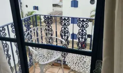Oportunidade única: Apartamento à venda em Jundiaí-SP, Jardim Paris - 2 quartos, 1 banheiro, 60m² de área. Confira!