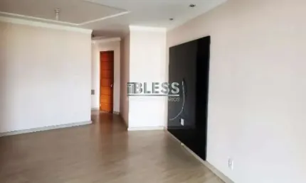 Apartamento à venda- 4 quartos- 128 m2-Jd.Messina-Jundiaí-S-ref.AP04100P