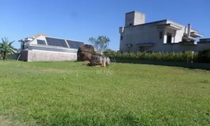 Terreno à venda na Rodovia Romildo Prado, KM 9, Bairro Itapema, Itatiba