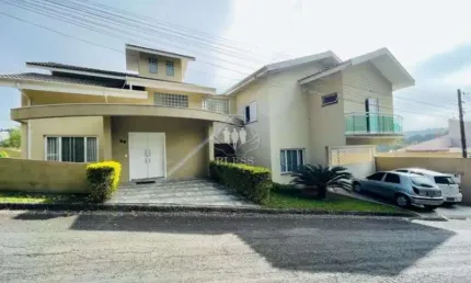 CASA RESIDENCIAL À VENDA, JARDIM DONA DONATA, JUNDIAÍ - CA2336.