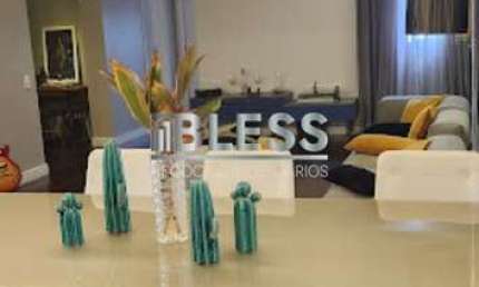 APARTAMENTO RESIDENCIAL À VENDA, JARDIM ERMIDA I, JUNDIAÍ - AP3390.