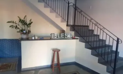 Casa com 5 quartos à venda na Rua João Copelli, Jardim da Serra, Jundiaí