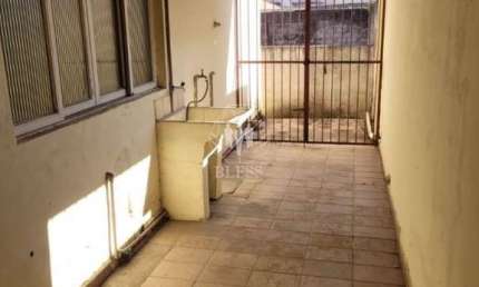 CASA COM 3 DORMITÓRIOS À VENDA, 110 M² POR R$ 625.000,00 - JARDIM PACAEMBU - JUNDIAÍ/SP