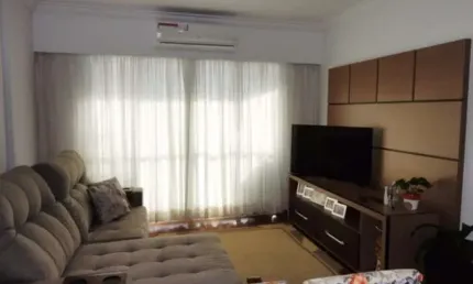 Apartamento à venda no condomínio queops, em jundiaí/sp!