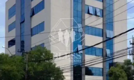 Sala comercial á venda de Alto Padrão em Jundiaí-SP