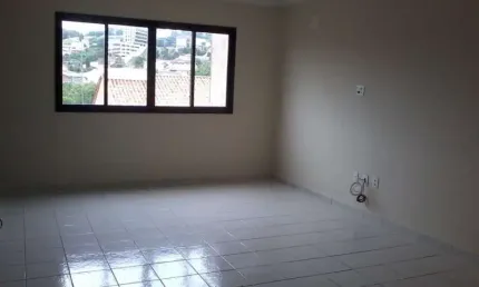 Apartamento  à  venda- jd. paulista- jundiaí- sp  2 suítes -2 quartos - ap0023