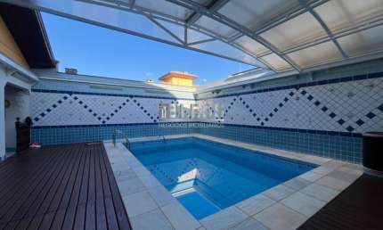 CASA TÉRREA À VENDA NO CONDOMÍNIO  JARDIM SANTA TERESA - JUNDIAÍ